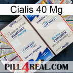 Cialis 40 Mg kamagra1